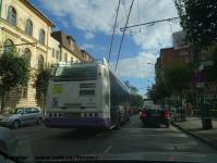 Imagine atasata: Trafic - 2016.08.03- 64.jpg